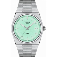 TISSOT - TISSOT  PRX