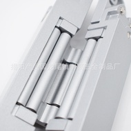 Hidden Door Hinge 180 Invisible Door Invisible Invisible Door Hinge Hinge Concealed Hinge Wooden Doo