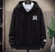 WY Hodie Cowo 2021/ Hoodie Pria / Jaket Hoodie Pria / Jaket Pria Distro / Hoodie Pria Distro / Sweat