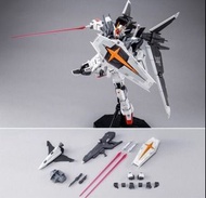 PB限高達模型MG 1/100 GUNDAM Ex IMPULSE