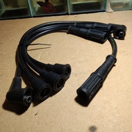 Daihatsu Zebra 1.0 S88 Spark Plug Cable Code DT 011