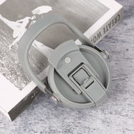 ฝาแท้ TYESO สำหรับแก้ว tyeso ขนาด 20/25/30/35/40 ออนซ์