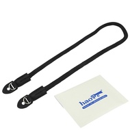 Fujifilm X100VI/X100V/X100F/X-T50/X-T5/X-T4/XT3/XT30II/XT30/X-Pro3 Compatible Camera Strap Retro Sin