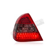 Mercedes Benz C-Class W202 LED TailLamp 94-00