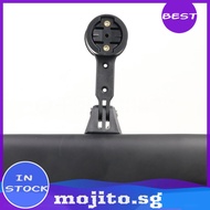 【Mojito】Bicycle Computer Stopwatch Mount Holder for Garmin / Bryton / Wahoo / Catey