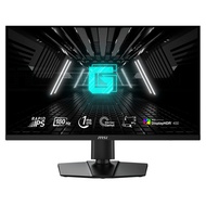 Sesuai untuk monitor komputer meja LCD G274QPF E2 27-inci 2K 180Hz HDR400 1ms, sangat disyorkan.