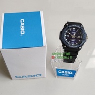CASIO ORIGINAL MW-620H-2A/MW-620H-2AVDF/MW-620H/MW620H
