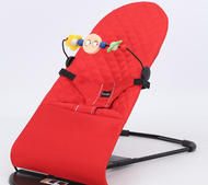 เก้าอี้โยกเด็ก เปลไกว สำหรับเด็ก แข็งแรง ทนทาน คุณภาพดี Swing Bed for Baby