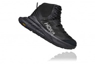 代購 Hoka One One Tennine Hiking Shoes US9 9.5 11.5 全新 7-14工作天到港 順豐到付 $2799起