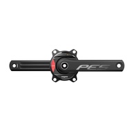 NB9Q Magene Cycling Base Power Meter Rode Bike Power Meter PES P505 with Magene Brand Bicycle Access