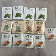 $10/13包 Jaf Tea 茶包