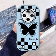 LOKAL VIVO iQOO Z10 T4 5G For Local Stock Phone Case hp Casing Softcase Kesing Cassing Soft Sofcase 