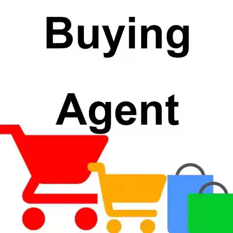 Global Shipping 1688 Purchasing Agent Service Alibaba-purchasing-agent Taobao 1688 Buying Sourcing A