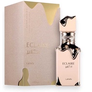Eclaire Eau de Parfum Eclaire Eau de Parfum
