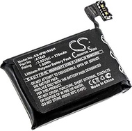 LEBEE Compatible with Battery app1e A1848 MQKY2LL/A, MQL62LL/A, MR2W2LL/A, MR352LL/A, MRQE2LL/A, Wat