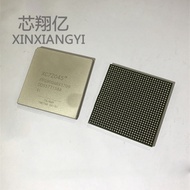 BH QFP package series chips XC7Z045-2FFG900I XILINX Brand new original