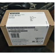 6ED1 055-1HB00-0BA2 Extension Module 6ED1055-1HB00-0BA0 1FB00-0BA1