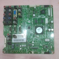 main board LA46A610A3K Samsung