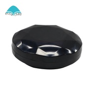 1Pcs NRF51822 Ble4.2 Module Locator Beacon Eddystone Ibeacon Black