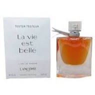 La Vie Est Belle Parfum 100 Ml Preisvergleich Belle Parfum La Vie Est Belle 75 Ml Preis Perfume La V