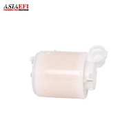 high quality new Fuel Filter 31112-B1000 for Hyundai Accent Elantra Genesis Tucson Kia Carnival Sedo