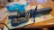 DJI Osmo Mobile 2