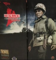 全新1/6 Soldier Story #SS035