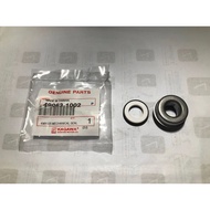 ☑️ ✍ Kmx125 Mechanical Seal Taiwan Part No 49063-1002 Kagawa Brand
