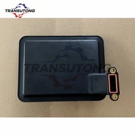 A6MF1 Automatic Transmission Oil Filter 463213b600 For HYUNDAI KIA A6MF1 46321 3b600