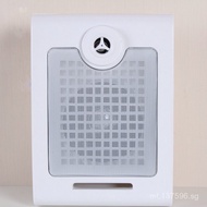Speaker Wall-Mounted Broadcast Speaker Indoor Speaker Fire Fighting Speaker Wall Mounted LS-801Class