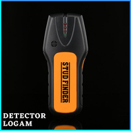 COD Stud Finder Detektor Logam Wire Wall Scanner  TS78B / pendeteksi logam emas dalam tanah dan di d