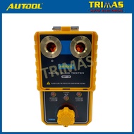 TRIMAS AUTOOL SPT101 SPARK PLUG TESTER