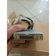 blitz mstt turbo timer speed meter 4g93 4g63 yrv k3 1nz turbo rb20 rb25 l200