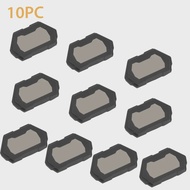 1-20PC Display Screen Cover For Kugoo KUKIRIN G2 Pro/G2 MAX KIRIN Electric Scooter Waterproof Dashbo