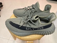 Adidas  Yeezy 350
