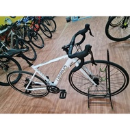 Brand New Legend  Gen Road Bike STI 700c