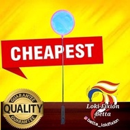 [READYSTOCK] SAUK BBS / SAUK ARTEMIA / BBS FILTER / BBS NET / SAUK IKAN / SAUK FRY.