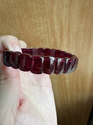 心忱-紫牙烏手排