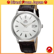 ORIENT ORIENT FAC00005W0 BAMBINO BAMBINO 2ND GENERATION Automatic (with manual winding) Men's watch for men [Parallel import].