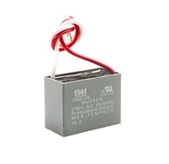 250V 400V 450V 500V 0.6uf 0.75uf 1uf 1.2uf 1.5uf 1.8uf 2uf 2.5uf 3uf 3.5uf 4uf 5uf 6uf 7uf 15uf 20uf