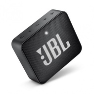 JBL | Go 2 Loa Bluetooth