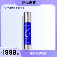 ZO SKIN FIRMING SERUM Contour 28ml/47ml