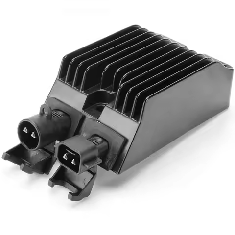New Motorcycle Regulator Rectifier For DavidsonXL1200X T NS XS CX CB CA Sportster 883 Davidson XL883
