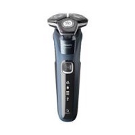เครื่องโกนหนวด PHILIPS S5880/20 (1234214)