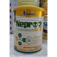 Nepro gold 2 - 400gr (Can)