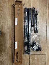 LG400652A-海信/ 東芝55‘電視架