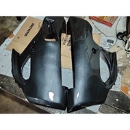 Cover engine Undercowl Yamaha R15 V4 R15M Model R1