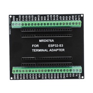 ESP32 S3 Development Board ESP32-S3-DevKitC-1 Bluetooth 2.4G Wifi Module for Arduino 8MB PSRAM 16MB