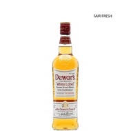 DEWARS 750ML by Fairfresh