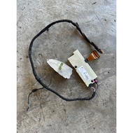 BMW F10 525i 2009-2017 Amplifier Antenna Receiver Signal Booster AV9229006 01